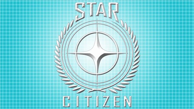 The Star Citizen Economy