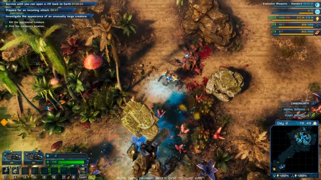 Xbox Game Pass Announcement