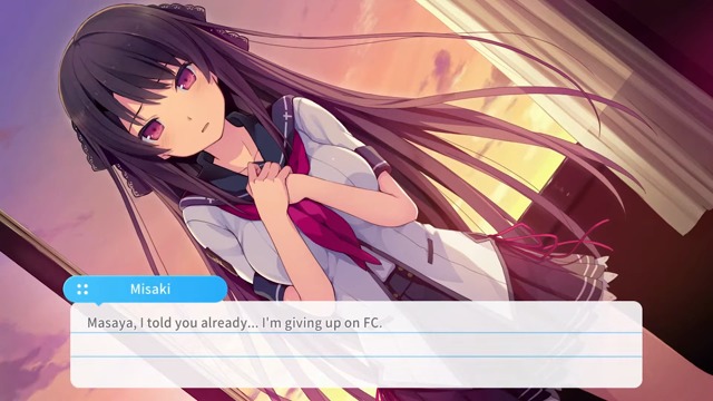 Launch Trailer (Switch)