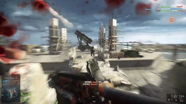 Naval-Strike-DLC-Trailer