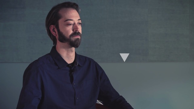 Diary 01 - Introducing the Story