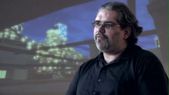 PAX 2010-Entwickler-Video