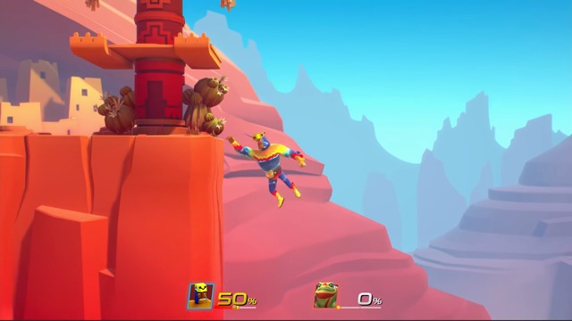 PS4 und Xbox One Trailer