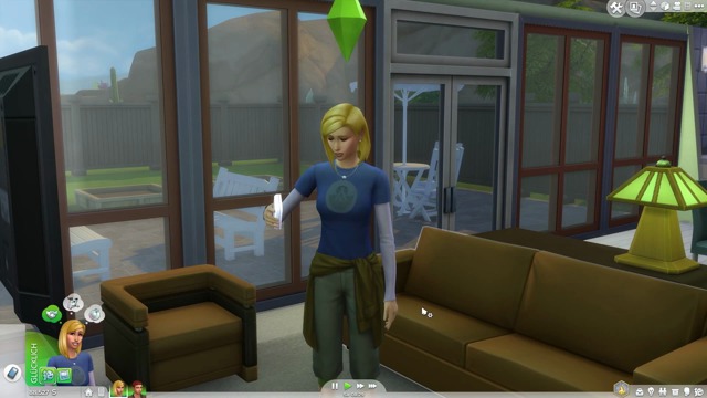 Outdoor-Leben: Feature-Video