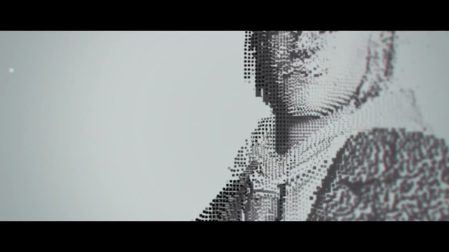 Elusive Target #4 - The Sensation