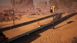 Satisfactory: COLLISION and SIGNALS coming in Update 5