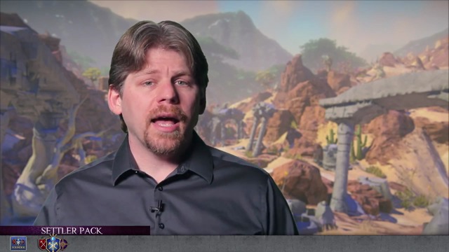 Landmark-Founders-Packs