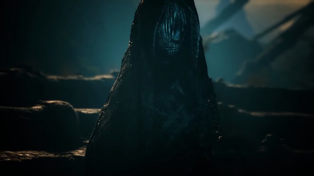 E3 2019: Ank�ndigungs-Trailer