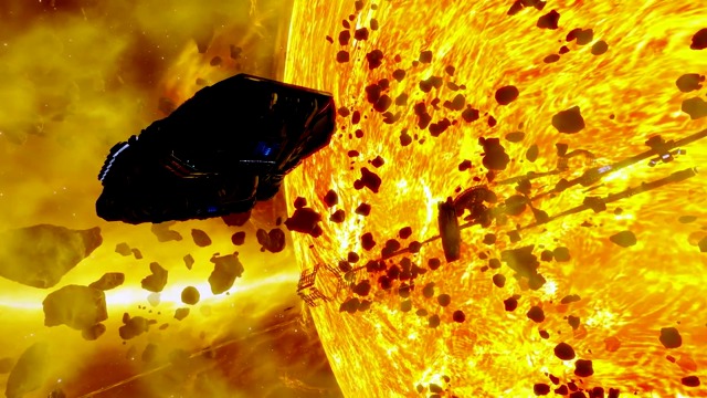 Patch 2.0 Secret-Service-Missions