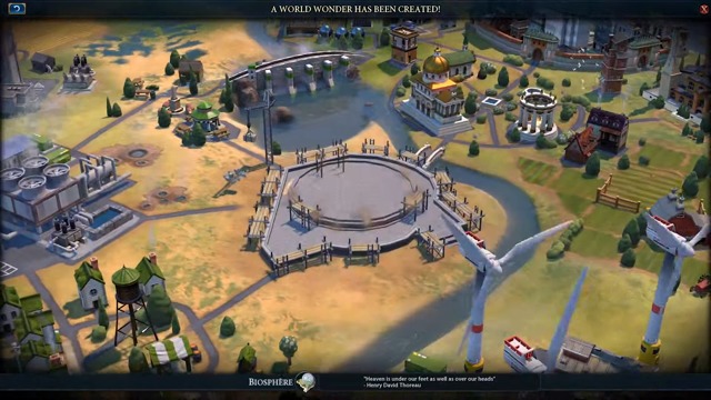 New Frontier-Pass - September 2020 DLC