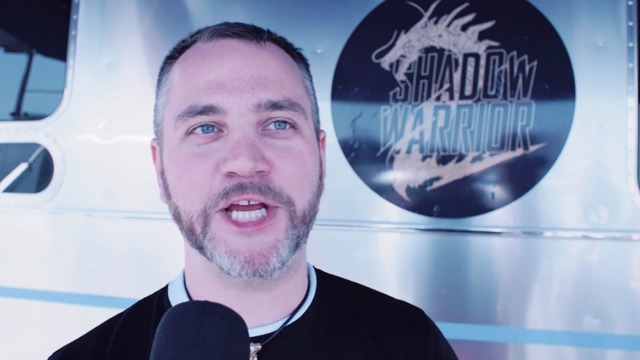 What would be the best game ever?