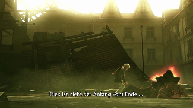 Finaler Trailer (mit Untertiteln)