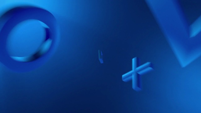 Launch-Trailer