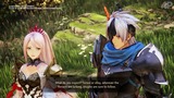 Tales of Arise: Video-Vorschau