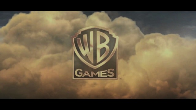 Mach sie dir Untertan