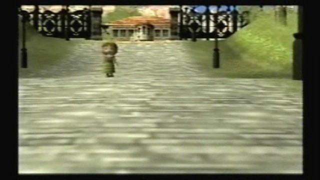 Trailer (PS2)