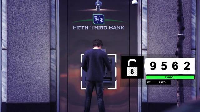 Hacking is Real Trailer