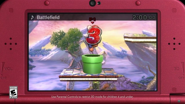 Mehr Prozessorleistung