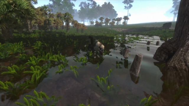 Kickstarter-Trailer