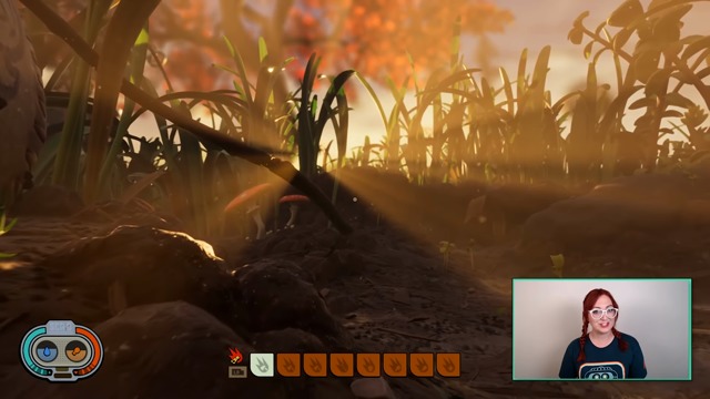 Developer Vlog 1 - Prepare to get Shrunk
