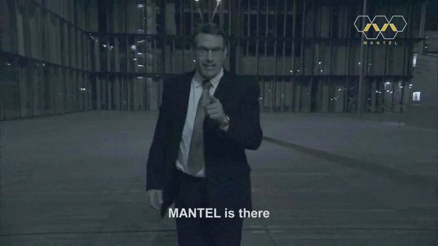 Trailer 1