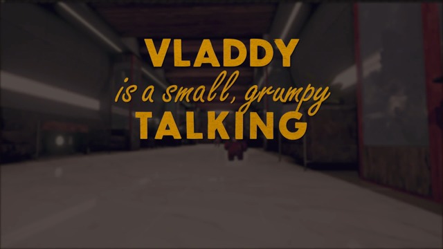 Ank�ndigung Ver�ffentlichungstermin