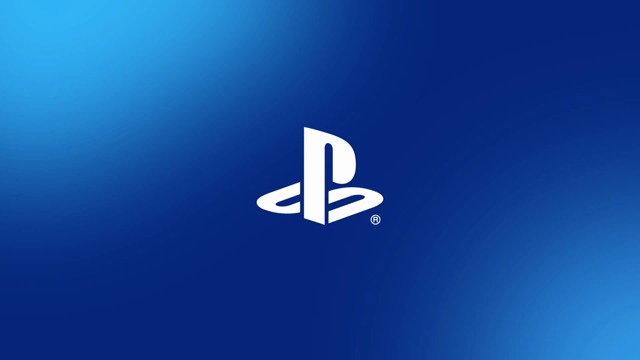 Ank�ndigungs-Trailer