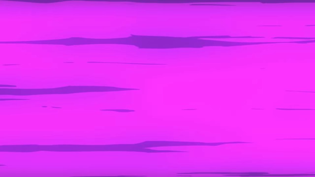 Musikvideo (ft. The Living Tombstone)