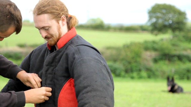 Unboxing Collectors Edition