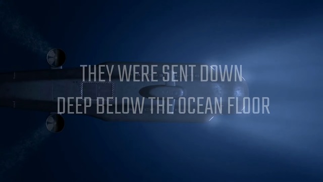 Ank�ndigungstrailer