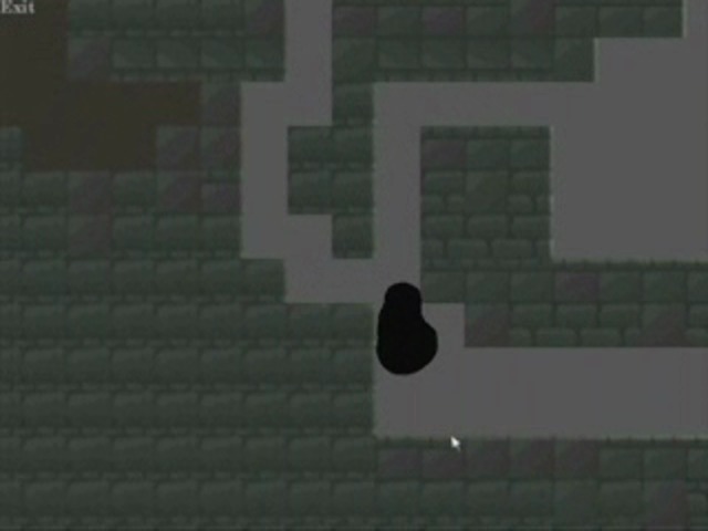 Schritte der Entwicklung