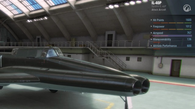 Flight School, Episode 5