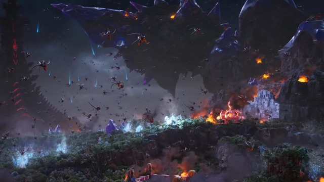 Full Trailer