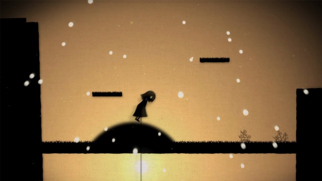 Launch Trailer (PC, PS4, Xbox One, Switch)