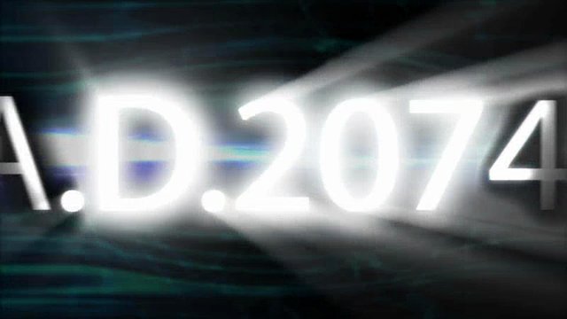 Trailer 2