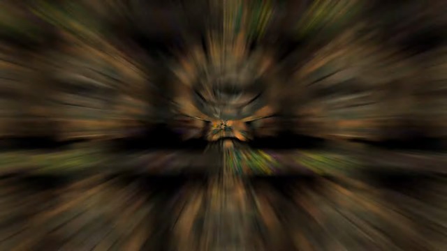 D&D Classics Enhanced Editions - First Time on Console Fall 2019