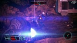 Mass Effect - Legendary Edition: Video-Test