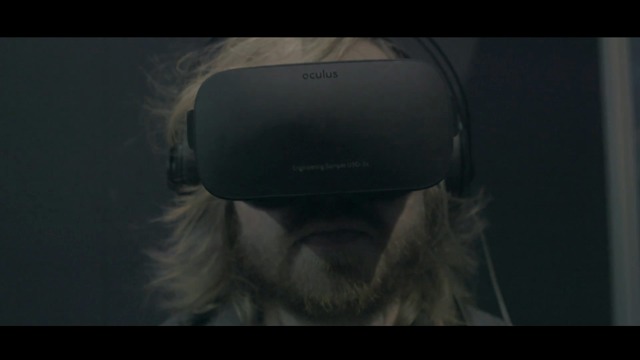 PAX-East-Video