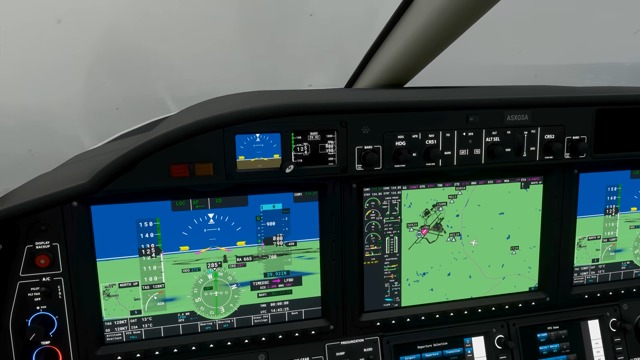 Feature Discovery Series Episode 8: IFR