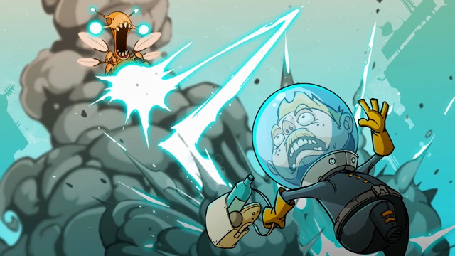 Early-Access-Trailer