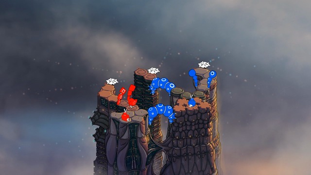 Termin-Trailer (Switch)