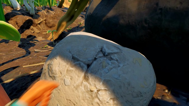 Xbox Showcase Trailer