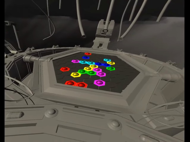 Evolution of Rainbow Reactor 2017 - 2019