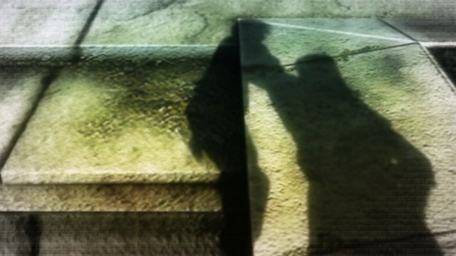 gamescom-Trailer 2010