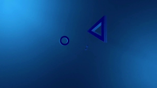 Chalice Dungeons Explained