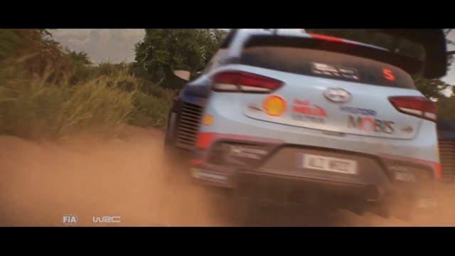 Launch-Trailer
