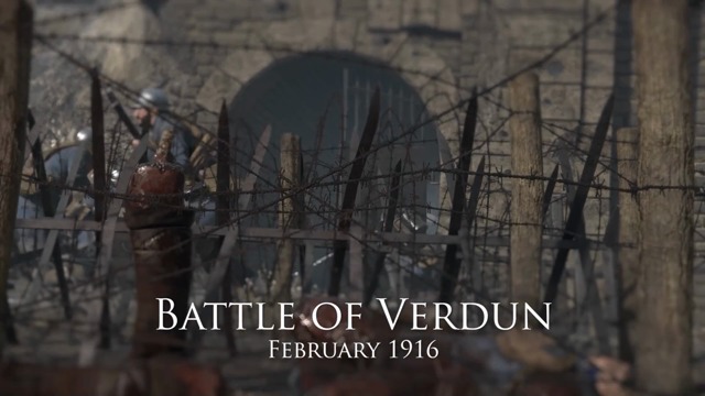 PS4-Launch-Trailer