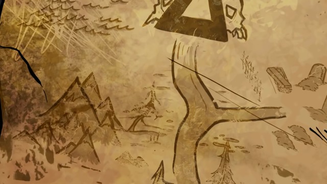 Early Access Launch Trailer