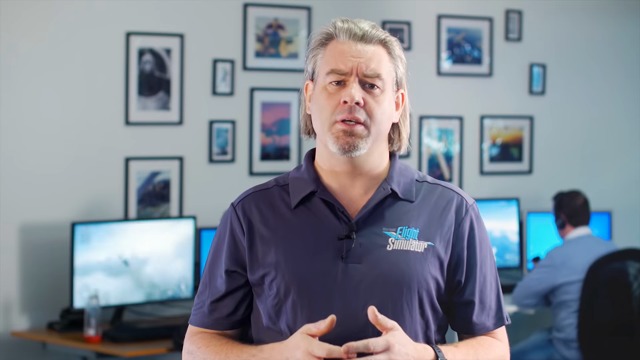 Feature Discovery Series Episode 4: Cockpits