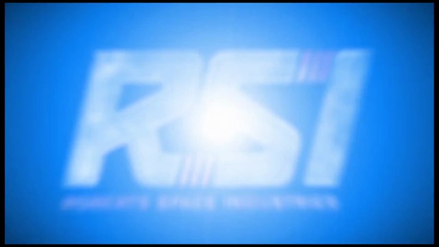 Arena Commander: IFCS Modi